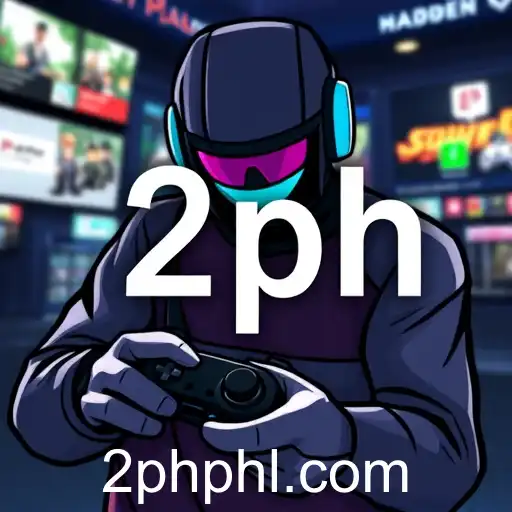 The Game-Changing Momentum of 2ph in 2025