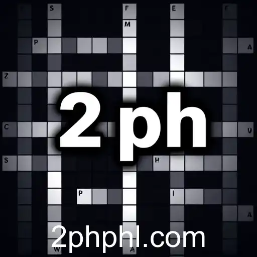 Gaming Beyond Borders: Exploring 2ph's Global Impact