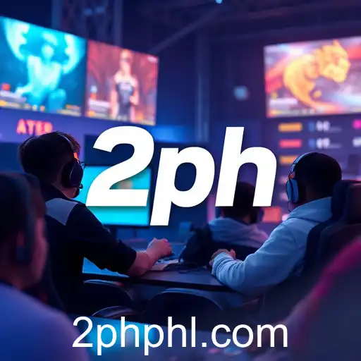 Gaming Innovations and Trends in 2025