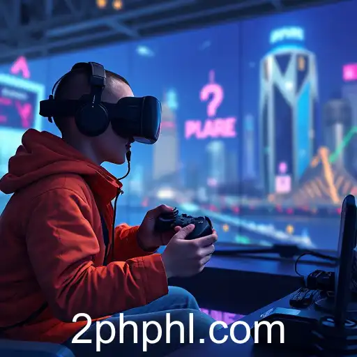 Exploring the Impact of 2ph in Digital Gaming
