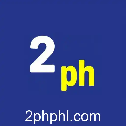 The Digital Evolution of 2ph Gaming