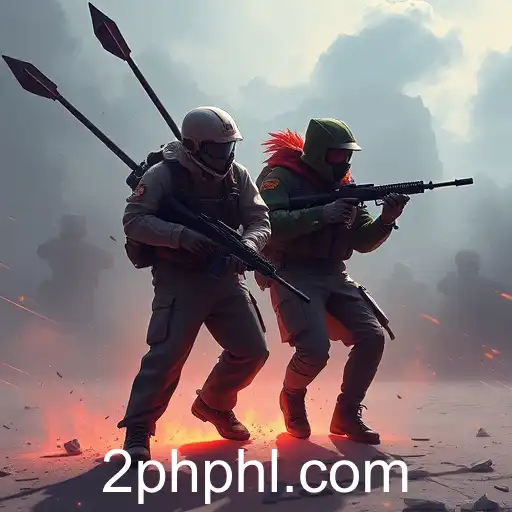 The Rise of Gaming Platforms in 2025