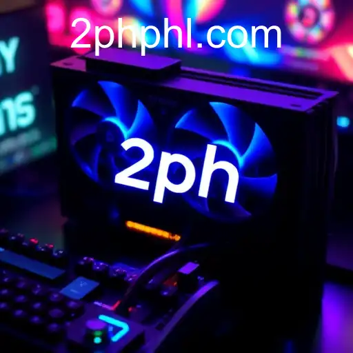 Exploring the 'Gaming Hardware' Category