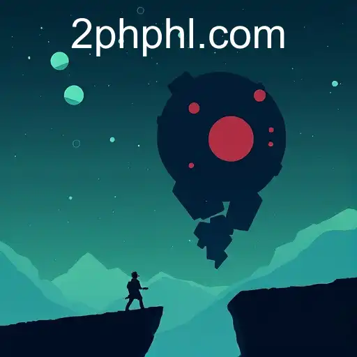 Exploring the Vibrant World of Indie Games