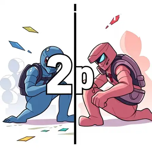 Unveiling '2ph': A New Benchmark in Game Reviews