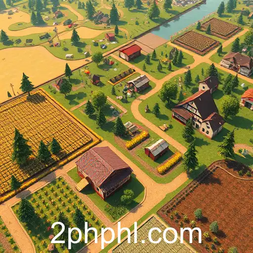 The Rising Popularity of 2ph in the Gaming Community