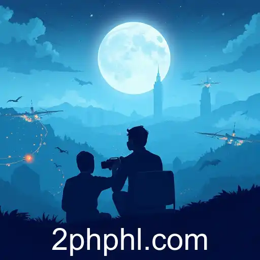 Unraveling the Mystery of 2ph in the Gaming World