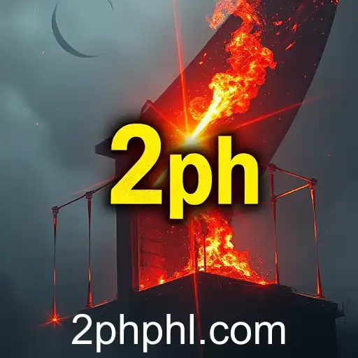 Exploring 'Special Features' in Gaming: Unveiling the Magic of 2ph