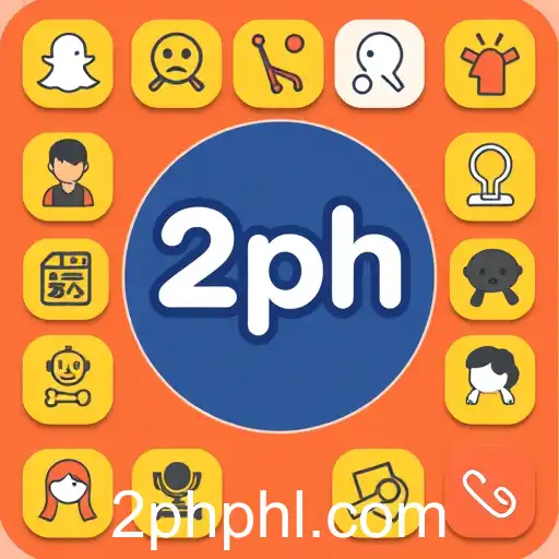 Gaming in 2025: A New Era Ushers On with 2ph