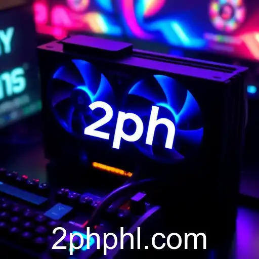 Exploring the 'Gaming Hardware' Category