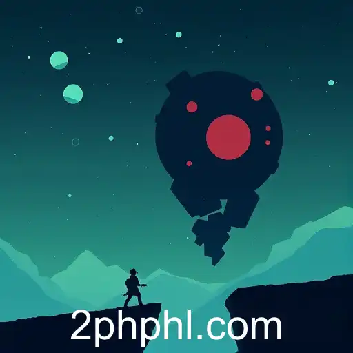 Exploring the Vibrant World of Indie Games