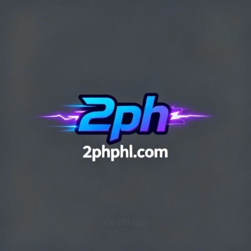 2ph