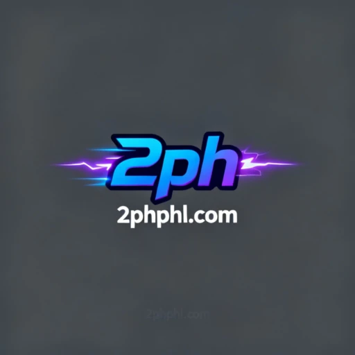 2ph