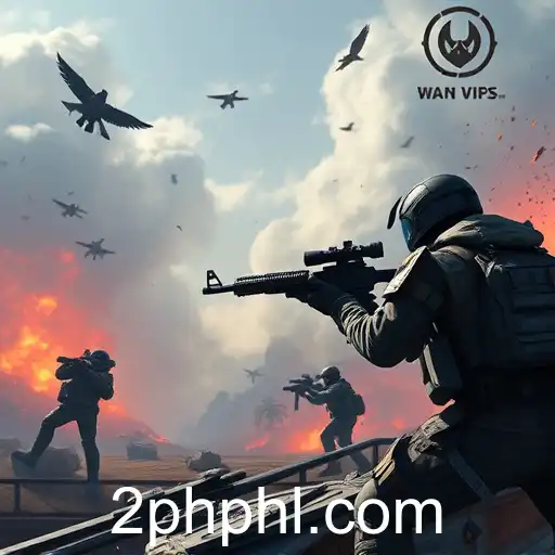 Mastering the Art of 2ph: Enhancing Your Gameplay with Strategic Game Tips