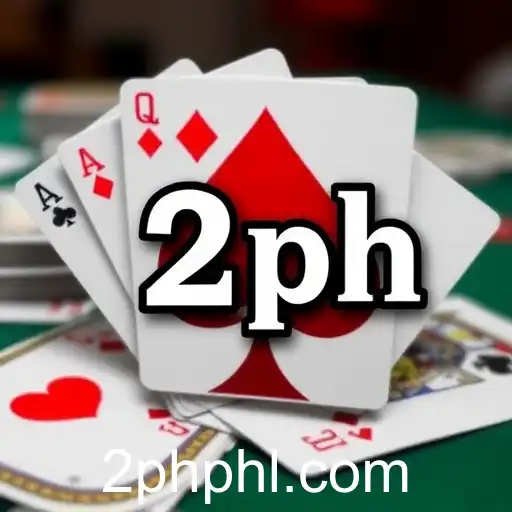 The Rise of 2ph: A Gaming Revolution